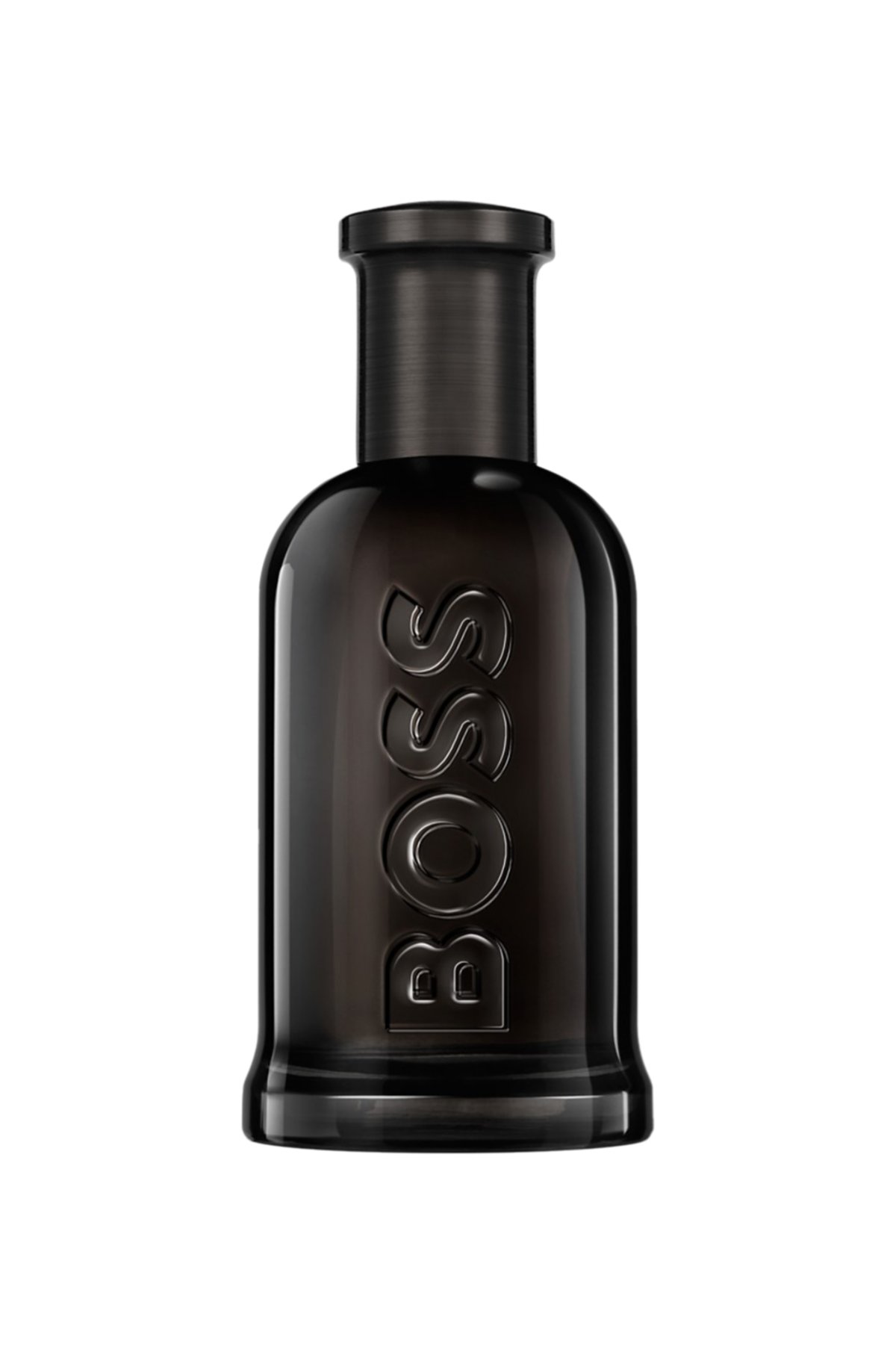 Perfume BOSS Bottled 200ml